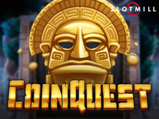 Wild pharao casino8